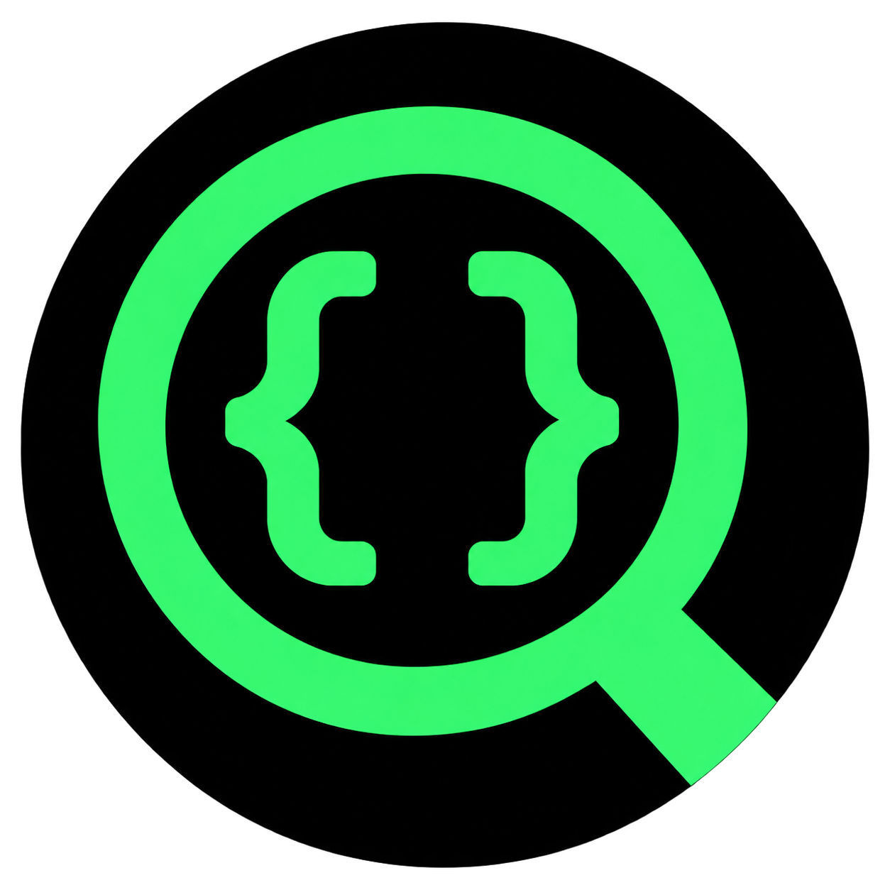 Code Review Notebook